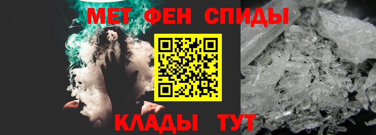   как войти  АМФ 98%  Вход с VPN  Петрозаводск 