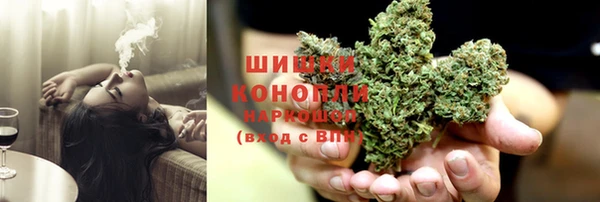 МДПВ Новокубанск
