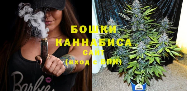 МДПВ Новокубанск
