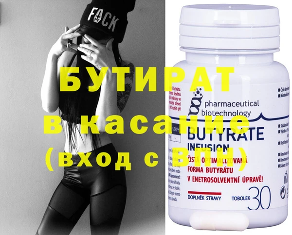 индика Новозыбков