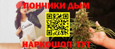 стаф Моздок