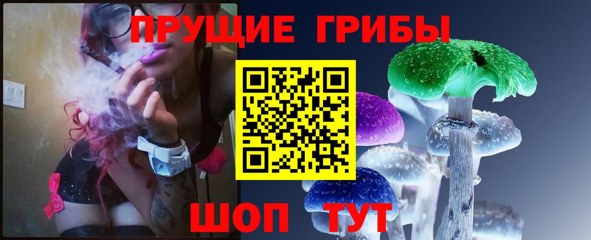Галлюциногенные грибы Magic Shrooms Петрозаводск